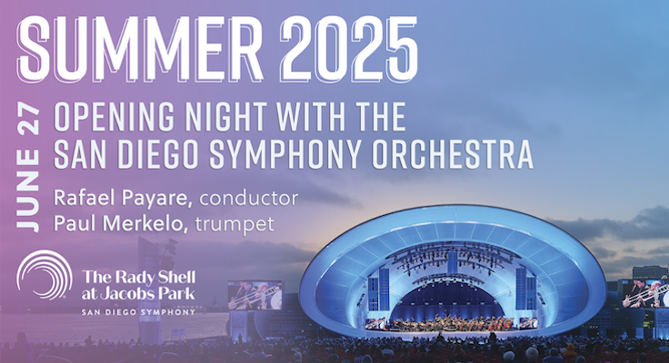 sd-symphony-rady-2025
