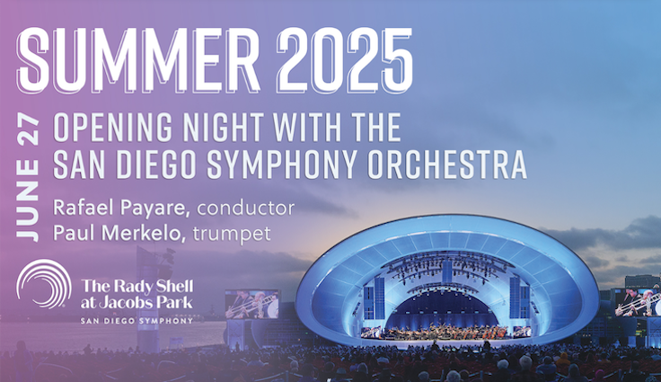 sd-symphony-rady-2025