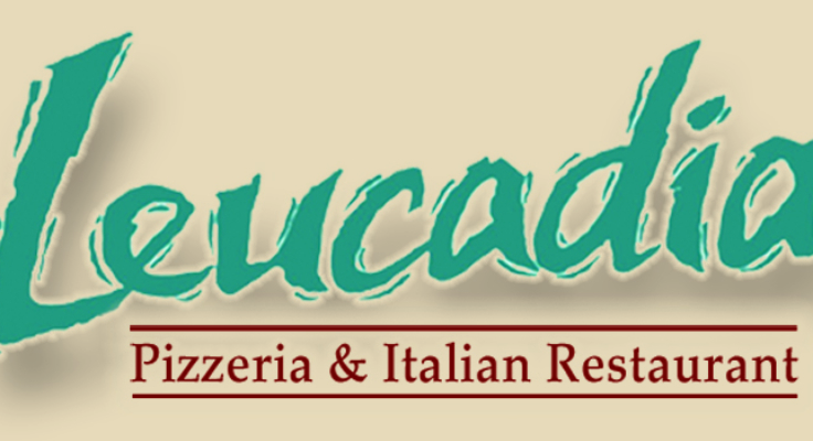 leucadia_logo