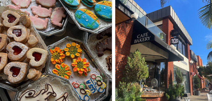 girard_storefront_cookies
