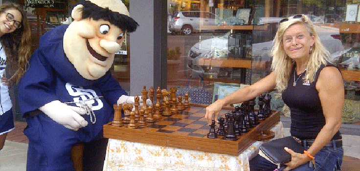 Friar-plays-chess