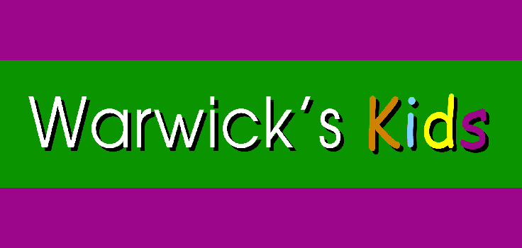 Warwicks-Kids-LOGO