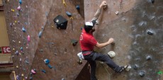 indoor climbing-5-Mea Rim