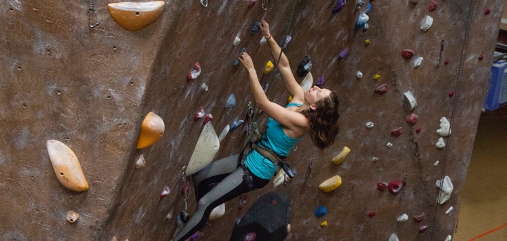 indoor climbing – mesa rim-4