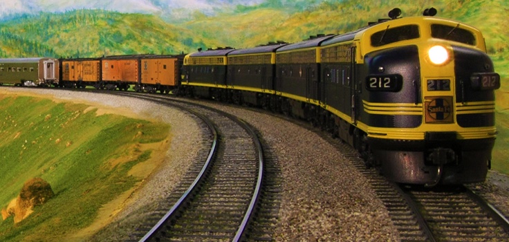 SDMRM_Landing_page_Option2