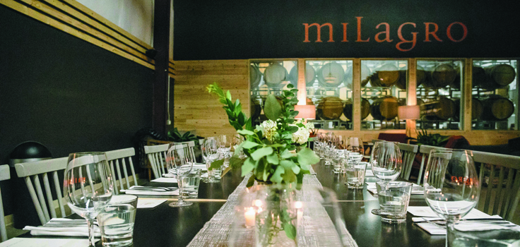 Milagro table setting-crop