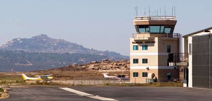 ramona-airport-tower-new