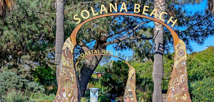 solana_beach_coastal_trail