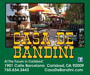 casa_de_Bandini_Restaurant