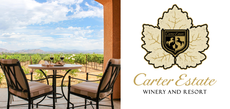 Carter Estate Winery-logo