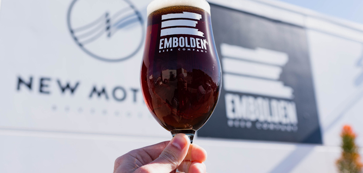 Embolden Beer Company2