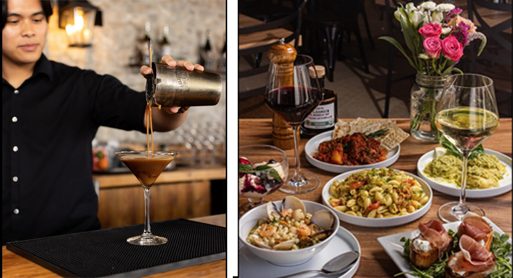 Balsamico_Italian_Imperial_Beach