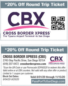 CBX-Cross-Border-Xpress-Coupon