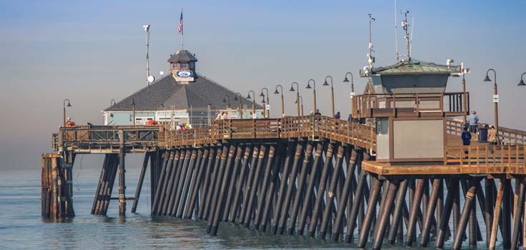 Imperial Beach