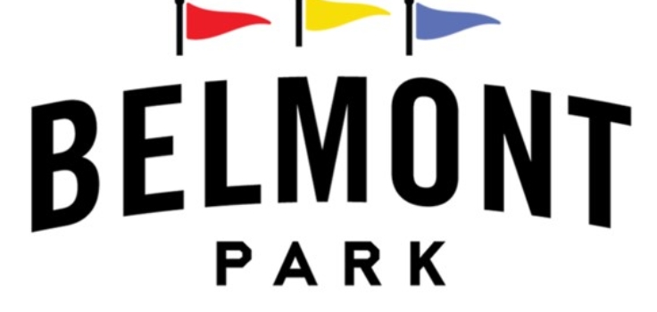 Belmont Park PassPort to San Diego