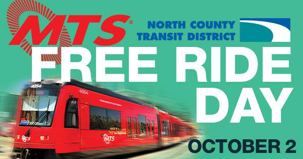 free-ride-day-passport-to-san-diego