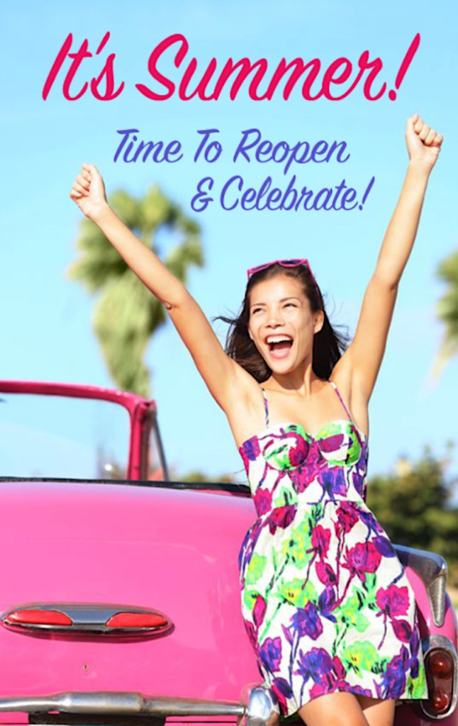 it-s-summer-time-to-reopen-celebrate-passport-to-san-diego