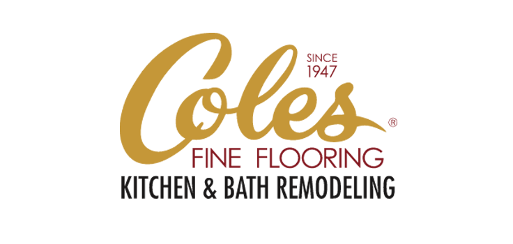 cropped-Coles-Fine-Flooring-Logo@2x-1 copy