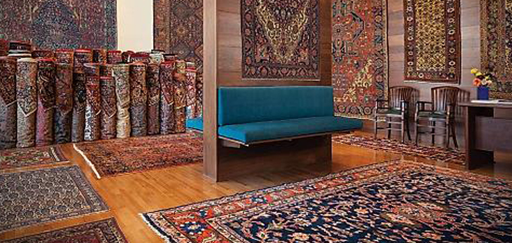 one_of_a_kind_rug_540x