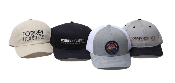 torrey-hats-4