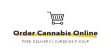 Torrey Holistics Cannabis San Diego order online