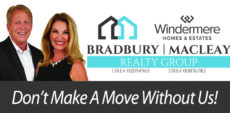 Bradbury Macleay Real Estate Group