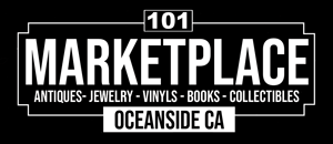 101 Marketplace Oceanside