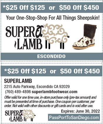 Super-Lamb-Escondido