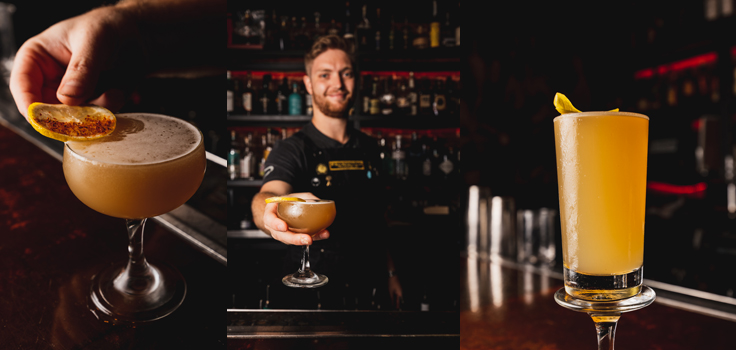 Prohibition – Cocktail Photos-48 copy