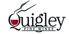 Quigley Fine Wine San Diego
