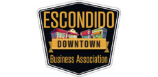 escondido Downtown Business Association