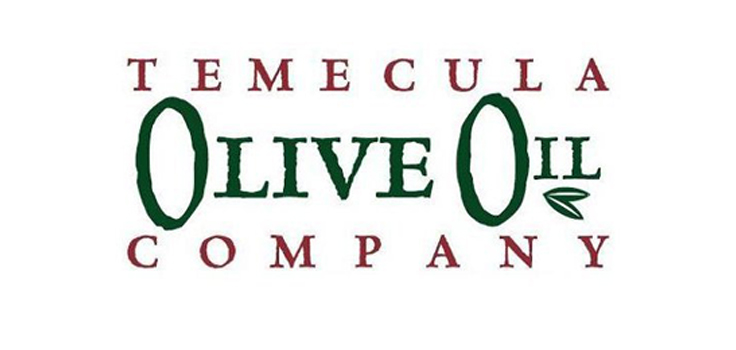 temecula Olive oil LOGO