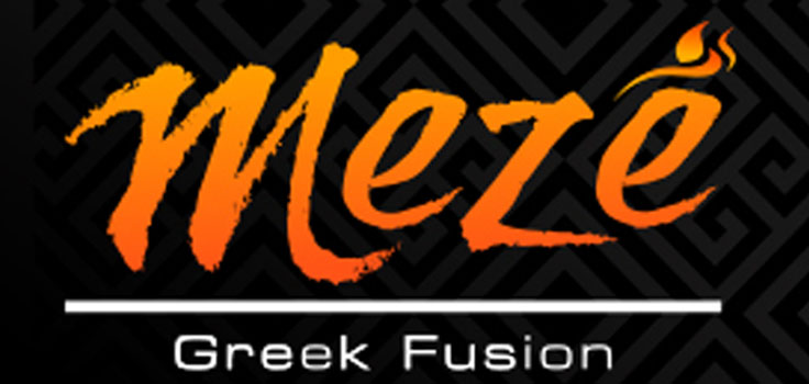 Meze_PassportSD_300x250_v1 copy