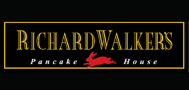 Richard-Walkers-Logo