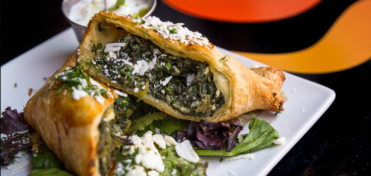 meze_Spanakopita-5376-43