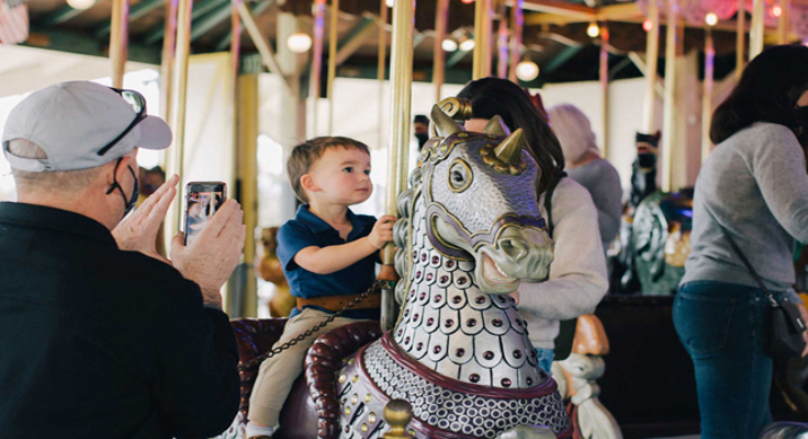 04_EXPERIENCE_Carousel_FBP_Web_1024x576