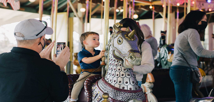 04_EXPERIENCE_Carousel_FBP_Web_1024x576