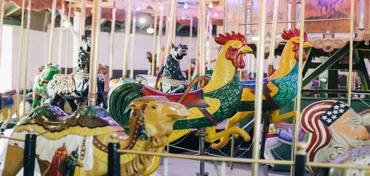 05a_EXPERIENCE_Carousel_FBP_Web_703x395