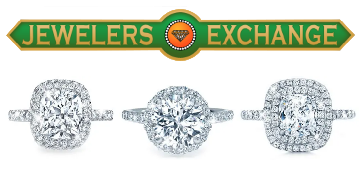 SD Jeweler exchange slider logo copy