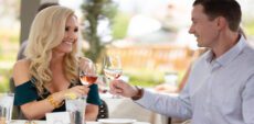 Ponte Winery & Inn Temecula