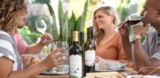 Ponte Winery & Inn Temecula