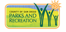County of San Diego Parks and Recreation