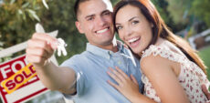 Home Buying - Find Your Next Dream Home