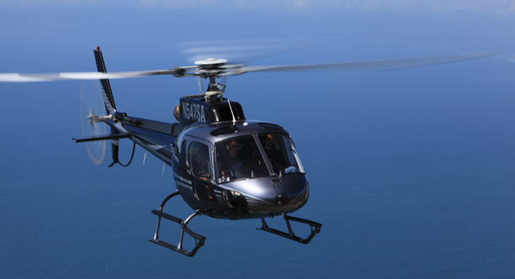 AS350B2 Completed 2442 copy