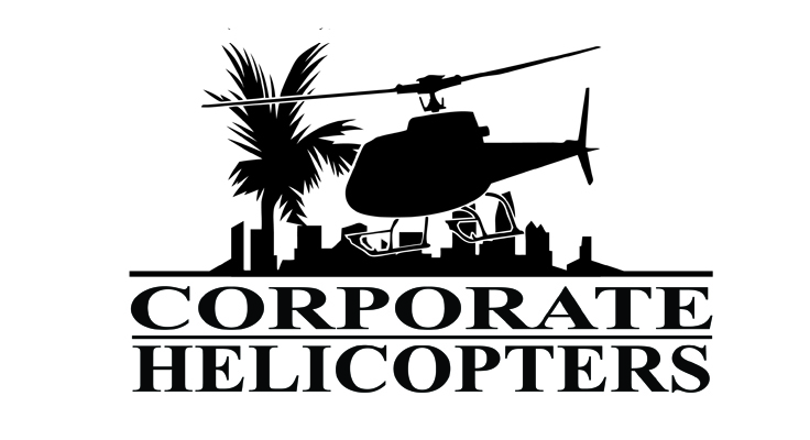 Corp_Heli_Logo