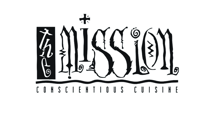 mission_logo_cc