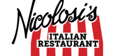 nicolosis Italian Restaurant Santee
