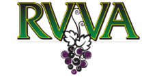 Ramona Valley Vineyards Association