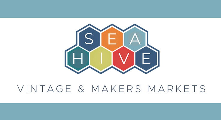 Sea Hive La Jolla Image header