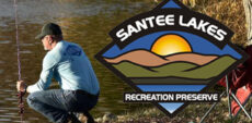 Santee Lakes Preserve